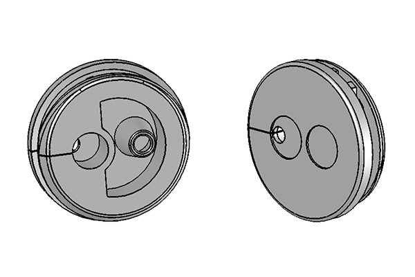 週末値下げ！マルチケーブルギア 週末値下げ！マルチケーブルギア